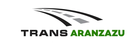 Trans Aranzazu